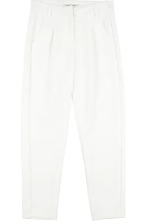 hinnominate PARTES DE ABAJO - Pantalones
