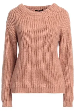 BELLWOOD PRENDAS DE PUNTO - Pullover