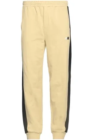 Helmut Lang PARTES DE ABAJO - Pantalones
