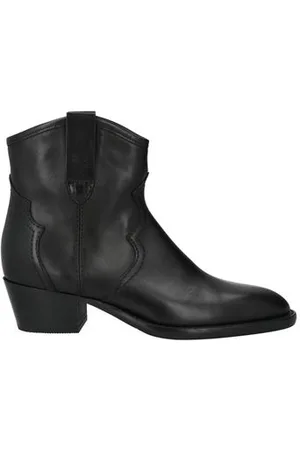 Guglielmo Rotta CALZADO - Botines de caña alta