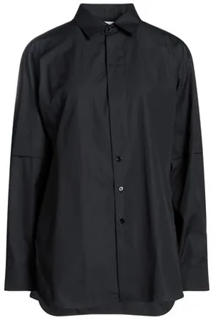 LEMAIRE CAMISETAS Y TOPS - Camisas