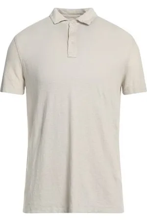 Majestic CAMISETAS Y TOPS - Polos