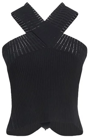 DION LEE CAMISETAS Y TOPS - Tops