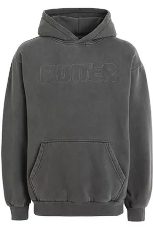 Butter Goods CAMISETAS Y TOPS - Sudaderas