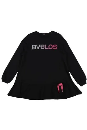 Byblos VESTIDOS - Vestidos para niña