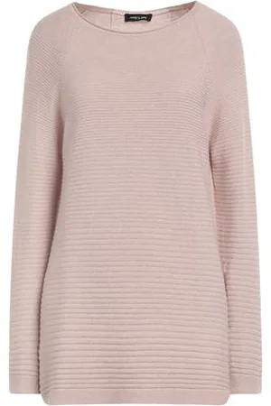 ANNECLAIRE PRENDAS DE PUNTO - Pullover