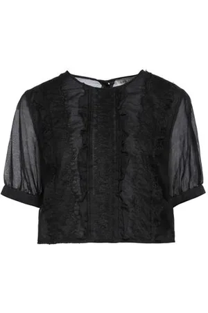 Ermanno Firenze CAMISETAS Y TOPS - Tops