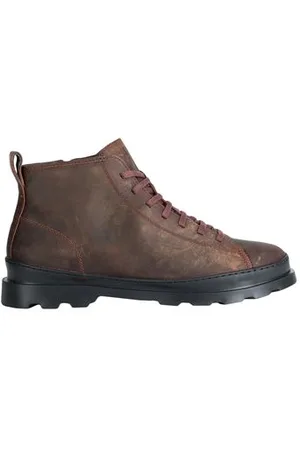 Camper CALZADO - Botines de caña alta