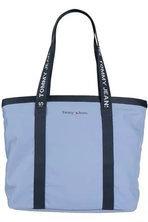 Tommy Hilfiger BOLSOS - Bolsos de asas largas