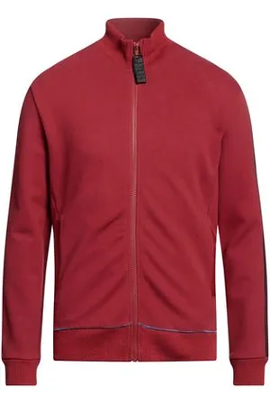 Bikkembergs CAMISETAS Y TOPS - Sudaderas