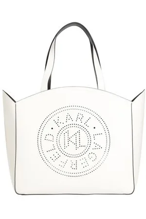 Karl Lagerfeld BOLSOS - Bolsos de mano