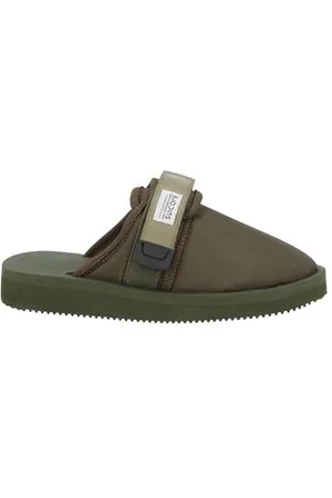 SUICOKE CALZADO - Mules & Zuecos