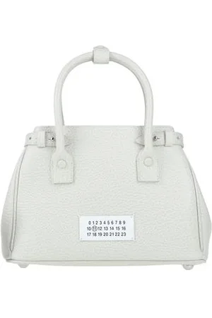 Maison Margiela BOLSOS - Bolsos de mano