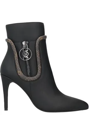 Liu Jo CALZADO - Botines de caña alta