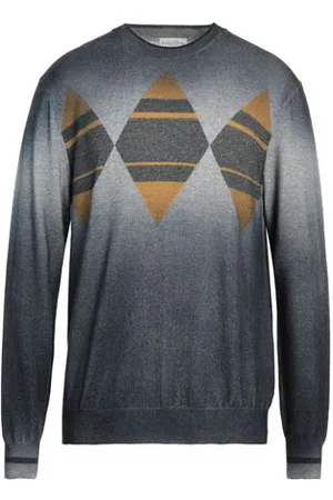 BALLANTYNE PRENDAS DE PUNTO - Pullover