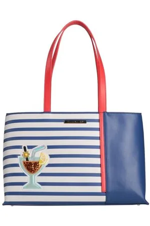 Braccialini BOLSOS - Bolsos de asas largas