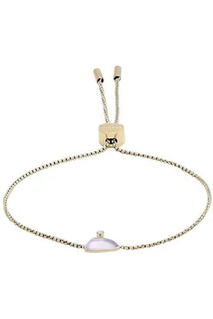 Skagen JOYAS y RELOJES - Pulseras