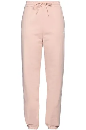 Msgm PARTES DE ABAJO - Pantalones