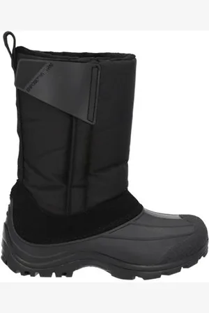 Emporio Armani CALZADO - Botas