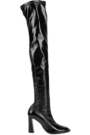 Patrizia Pepe CALZADO - Botas