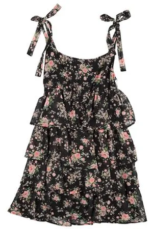 ANIYE BY VESTIDOS - Vestidos para niña