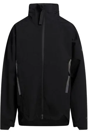 adidas ROPA DE ABRIGO - Chaquetas y cazadoras