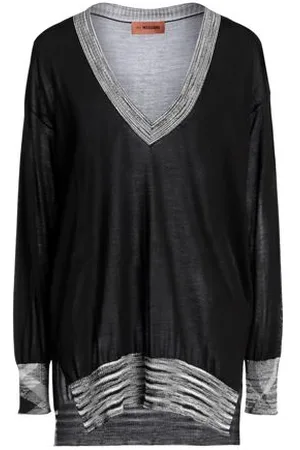 Missoni PRENDAS DE PUNTO - Pullover