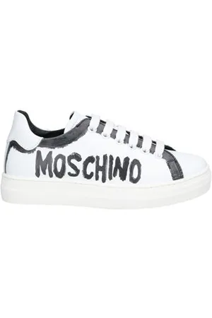 Moschino CALZADO - Sneakers