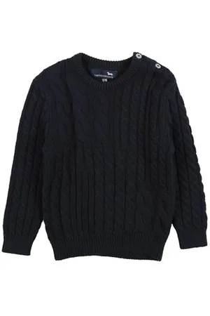 HARMONT&BLAINE PRENDAS DE PUNTO - Pullover