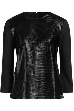 Armani Exchange CAMISETAS Y TOPS - Tops
