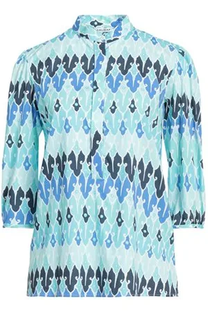 caliban CAMISETAS Y TOPS - Camisas