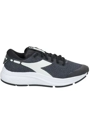 Diadora CALZADO - Sneakers