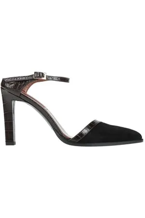 Missoni CALZADO - Zapatos de salón