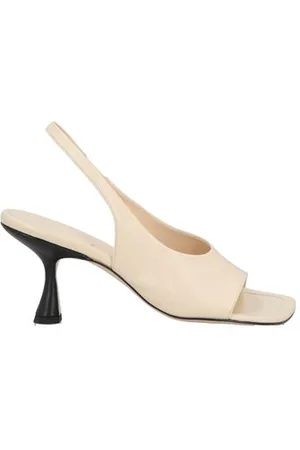 Wandler CALZADO - Sandalias con cierre