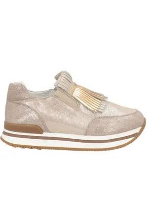 Hogan CALZADO - Sneakers