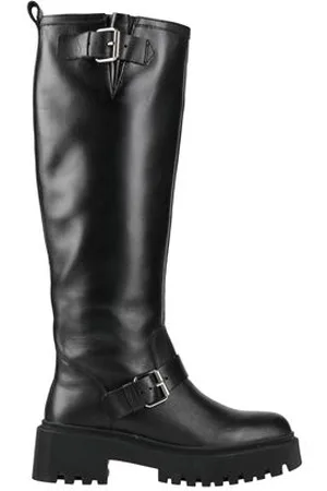 Maje CALZADO - Botas