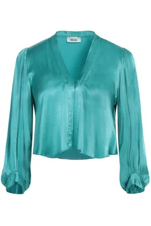 Dixie CAMISETAS Y TOPS - Toreras