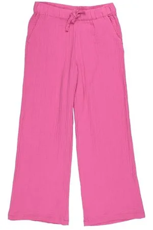 ONLY PARTES DE ABAJO - Pantalones