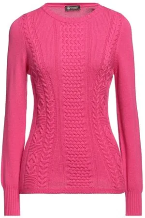 COLOMBO PRENDAS DE PUNTO - Pullover