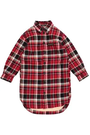 Dsquared2 ROPA DE ABRIGO - Chaquetas y cazadoras