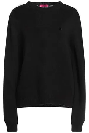 VALENTINO GARAVANI PRENDAS DE PUNTO - Pullover