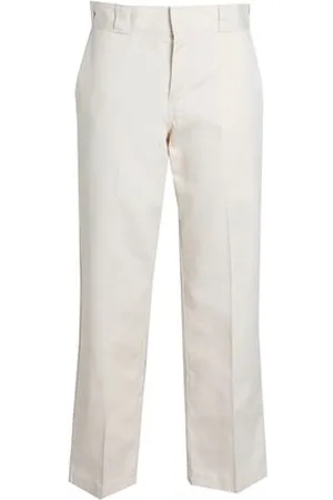 Dickies PARTES DE ABAJO - Pantalones