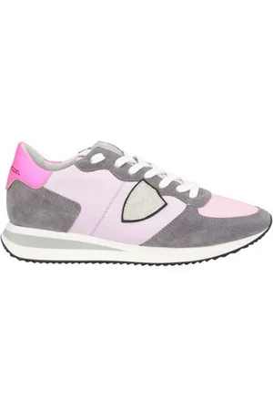 Philippe model CALZADO - Sneakers
