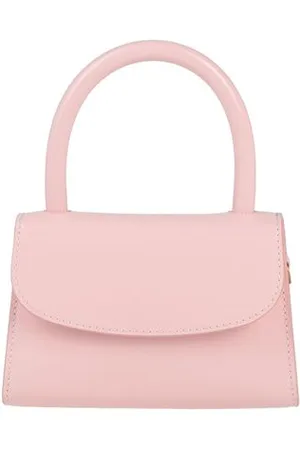 By Far BOLSOS - Bolsos de mano