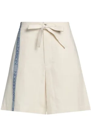J.W.Anderson PARTES DE ABAJO - Pantalones cortos y bermudas