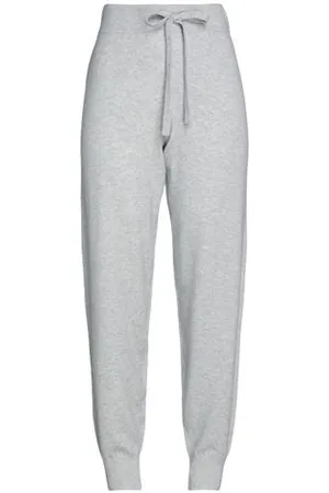 Armani Exchange PARTES DE ABAJO - Pantalones