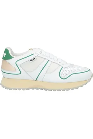 Msgm CALZADO - Sneakers