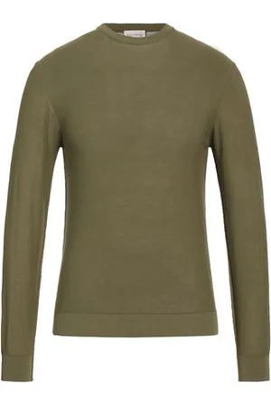 FILOVERSO PRENDAS DE PUNTO - Pullover