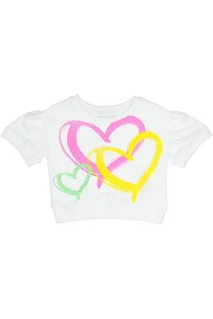 FUN & FUN CAMISETAS Y TOPS - Sudaderas