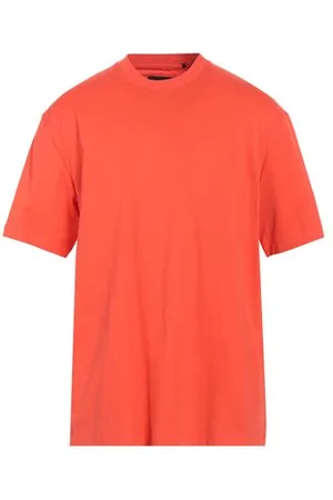 Y-3 CAMISETAS Y TOPS - Camisetas